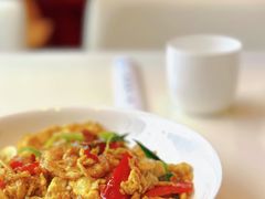 -辣公子·千岛湖私房菜(滨江店)