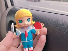 -泡泡玛特POPMART(正弘城店)