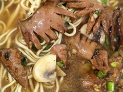 -姐妹面馆(水澄路店)