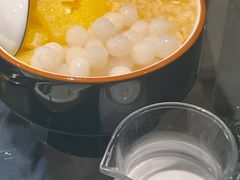 -红蕃干锅·脆皮香辣虾(南屏街金鹰店)