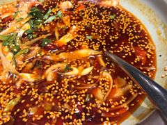 -辛香汇(大华第一坊店)