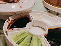 -宏宴·新京菜(望京店)