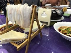 -龙凤瓦罐煨汤馆(清江东路店)