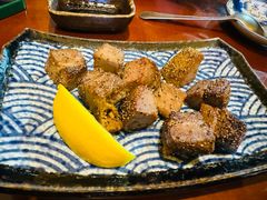 -樱の花亭日本料理店