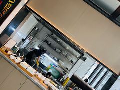 -全季酒店(苏州宝带路地铁站店)