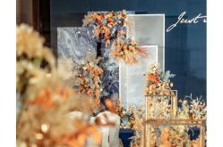 点击看大图 -索菲亚摄影会所