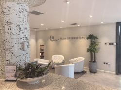 -月之旅·尊 高端月子会所(科馨别墅一店)