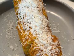 -胡麻(静安嘉里店)