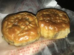 -巢娭毑月饼店(洞井路店)