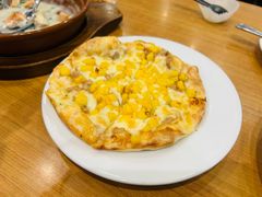 -萨莉亚意式餐厅(新塘永旺梦乐城店)