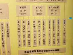 -陆军讲武堂旧址
