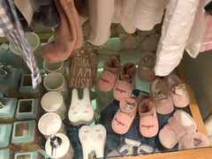 -ZARAHOME(虹桥南丰城店)