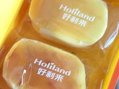 好利来(抚顺万达店)-好利来(抚顺万达店)