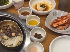 -黄金牧场(明洞总店)