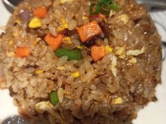 -鱼意寿司(钟村分店)