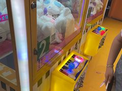 -不可思议减压馆·解压博物馆·摔碗发泄·团建定制