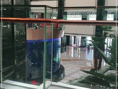 -OPEN開全日自助餐厅·西餐·海鲜(佛山希尔顿酒店)