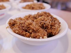 -关中闫记粉蒸肉(和平路店)