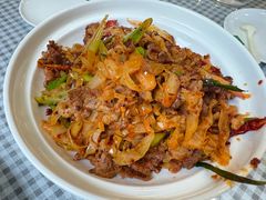 -迎宾楼(解放西街店)