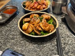 -万达广场(南昌红谷滩店)