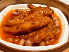 -陶陶居酒家(第十甫路总店)