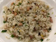 -湘肠香火锅店(团结湖店)