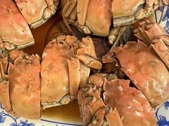 -灵福缘私房菜·农家菜(拈花湾·灵山大佛必推店)