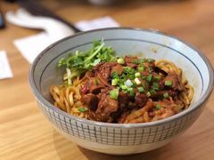 -雪姨手作(青年路店)