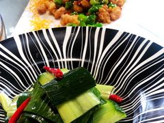-名善山珍·野生菌汤锅(文殊院店)