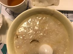 -点点心点心专门店(旺角店)