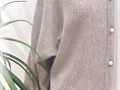 -伊势丹(现代城店)