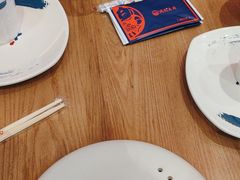 -满园烤鸭·春饼(中街大悦城店)