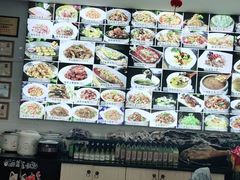 -印象徽州·正宗徽菜体验店
