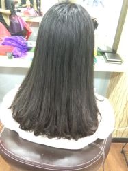 -CE·专业蛋白•羽毛接发·潮色烫染品牌店