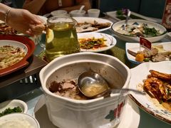 -顺德佬(石厦店)