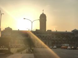 -jk韩式半永久妆容定制中心