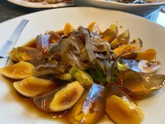 -宁海食府·涌宴(真和店)