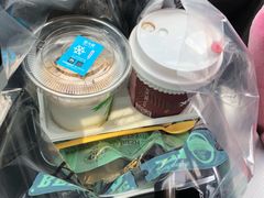 -卡滋贝诺动物奶油生日蛋糕(常熟万达店)
