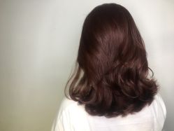 -青禾造型&刺青