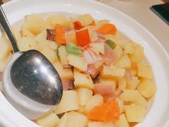 -相约·羊村小馆(长沙路店)