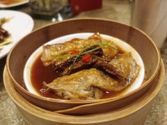 -炳胜公馆(珠江新城店)