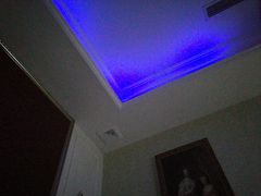-舞指仙境足浴(紫荆广场店)