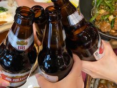 -金鼎轩(亚运村店)
