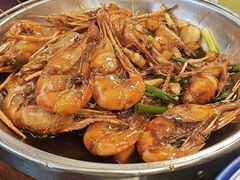 -卤鸭儿(温州路店)