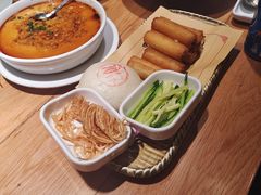 -7017浙菜•建德味(中财店)