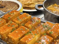 -天仁聚驴肉香(北石槽店)