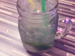 OhBar偶吧音乐餐厅-ohbar live house(人广店)