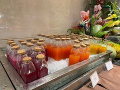-安蒂娅·海鲜自助餐厅(安蒂娅美兰酒店)