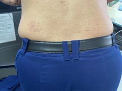 -家舍沐浴生活馆