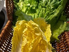 -李想大虾(黄雁村·盛安广场店)